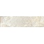 Mayolica Alpes С000616151 MAY00402_Alpes Beige 7,5*30 stěnová dlaždice 7,5x30 cm, Španělsko - fotografie 1