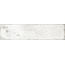 Mayolica Alpes С000616150 MAY00604_Alpes Grey 7,5*30 azulejo de pared 7,5x30 cm, España - foto 1