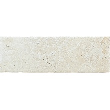 Mayolica Arans MAY01025 Beige 5*15 keramisch graniet 5x15 cm, Spanje, onder baksteen - foto 1 - foto 1