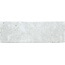 Mayolica Arans MAY01024 Greige 5*15 Feinsteinzeug 5x15 cm, Spanien, unter dem ziegel - Foto 1 Mayolica Arans MAY01024 Greige 5*15 Feinsteinzeug 5x15 cm, Spanien, unter dem ziegel - Foto 1