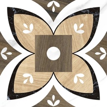 Mayolica Artwood С000606066 MAY00348_Artwood03 20*20 gres porcelanowy 20x20 cm, Hiszpania, inne rodzaje marmuru - zdjęcie 1 - zdjęcie 1