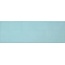 Mayolica Atlas С000625221 MAY01038_Atlas Aqua wall tile 12x35 cm, Spain, monochrome - photo 1