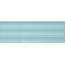 Mayolica Atlas С000625222 MAY01039_Atlas Aqua 01 wall tile 12x35 cm, Spain, monochrome - photo 1