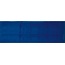Mayolica Atlas С000625225 MAY01043_Atlas Dark Blue vægflise 12x35 cm, Spanien, monokrom - foto 1