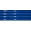 Mayolica Atlas С000625227 MAY01045_Atlas Dark Blue 02 wall tile 12x35 cm, Spain, monochrome - photo 1