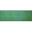 Mayolica Atlas С000625229 MAY01094_Atlas Green wall tile 12x35 cm, Spain, monochrome - photo 1