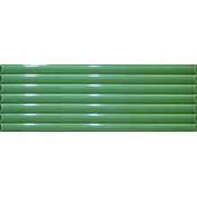 Mayolica Atlas С000625231 MAY01096_Atlas Green 02 wandtegel 12x35 cm, Spanje, monokleur - foto 1 - foto 1