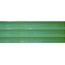 Mayolica Atlas С000625230 MAY01095_Atlas Green 01 wall tile 12x35 cm, Spain, monochrome - photo 1