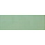 Mayolica Atlas С000625233 MAY01048_Atlas Sage vægflise 12x35 cm, Spanien, monokrom - foto 1