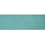 Mayolica Atlas С000625237 MAY01053_Atlas Teal wall tile 12x35 cm, Spain, monochrome - photo 1