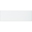 Mayolica Atlas С000625248 MAY01092_Atlas White Matt 03 wall tile 12x35 cm, Spain, monochrome - photo 1