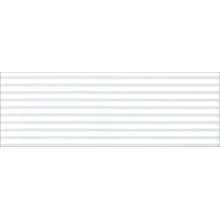 Mayolica Atlas С000625244 MAY01087_Atlas White 03 wandtegel 12x35 cm, Spanje, monokleur - foto 1 - foto 1