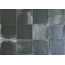 Mayolica Beret С000603642 MAY00883_BeretCoalMatt12*12 porcelain tile 12x12 cm, Spain - photo 1