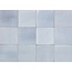 Mayolica Beret С000622465 MAY00978_BeretLavender12*12 porcelain tile 12x12 cm, Spain - photo 1