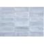 Mayolica Beret С000603636 MAY00836_BeretLavenderMatt5*15 porcelain tile 5x15 cm, Spain - photo 1