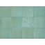 Mayolica Beret С000622466 MAY00979_BeretMoss12*12 porcelain tile 12x12 cm, Spain - photo 1