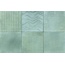 Mayolica Beret С000603653 MAY00920_BeretMossMattDecor12*12 gres porcellanato 12x12 cm, Spagna - foto 1