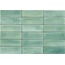Mayolica Beret С000603641 MAY00842_BeretMossMatt5*15 porcelain tile 5x15 cm, Spain - photo 1