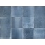 Mayolica Beret С000622467 MAY00980_BeretNightBlue12*12 porcelain tile 12x12 cm, Spain - photo 1 Mayolica Beret С000622467 MAY00980_BeretNightBlue12*12 porcelain tile 12x12 cm, Spain - photo 1