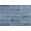 Mayolica Beret С000603638 MAY00838_BeretNightBlueMatt5*15 porcelain tile 5x15 cm, Spain - photo 1