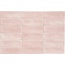 Mayolica Beret С000603662 MAYSALMT_BeretRoseMatt5*15 porcelain tile 5x15 cm, Spain - photo 1