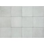 Mayolica Beret С000622469 MAY00982_BeretSilver12*12 porcelain tile 12x12 cm, Spain - photo 1