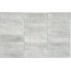 Mayolica Beret С000603634 MAY00834_BeretSilverMatt5*15 porcelain tile 5x15 cm, Spain - photo 1