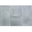 Mayolica Beret С000603657 MAY00924_BeretSteelMattDecor12*12 porcelain tile 12x12 cm, Spain - photo 1