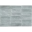 Mayolica Beret С000603632 MAY00832_BeretSteelMatt5*15 porcelain tile 5x15 cm, Spain - photo 1
