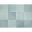 Mayolica Beret С000622471 MAY00984_BeretTea12*12 porcelain tile 12x12 cm, Spain - photo 1