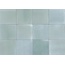 Mayolica Beret С000603649 MAY00890_BeretTeaMatt12*12 gres porcellanato 12x12 cm, Spagna - foto 1