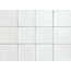 Mayolica Beret С000622472 MAY00985_BeretWhite12*12 porcelain tile 12x12 cm, Spain - photo 1
