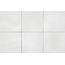 Mayolica Beret С000603659 MAY00926_BeretWhiteMattDecor12*12 porcelain tile 12x12 cm, Spain - photo 1