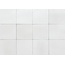 Mayolica Beret С000603650 MAY00891_BeretWhiteMatt12*12 porcelain tile 12x12 cm, Spain - photo 1 Mayolica Beret С000603650 MAY00891_BeretWhiteMatt12*12 porcelain tile 12x12 cm, Spain - photo 1
