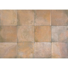 Mayolica Cadaques С000603664 MAY00901_CadaquesDark12*12 gres porcelanowy 12x12 cm, Hiszpania, kotto - zdjęcie 1 - zdjęcie 1
