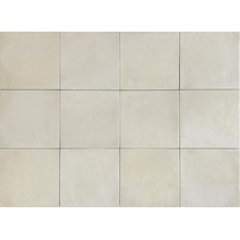 Mayolica Cadaques С000603665 MAY00902_CadaquesLight12*12 gres porcelanowy 12x12 cm, Hiszpania, kotto - zdjęcie 1 - zdjęcie 1