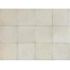 Mayolica Cadaques С000603665 MAY00902_CadaquesLight12*12 gres porcelanowy 12x12 cm, Hiszpania, kotto - zdjęcie 1