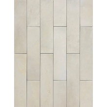 Mayolica Cadaques С000603668 MAY00963_CadaquesLight7*28 gres porcelanowy 7x28 cm, Hiszpania, cegła - zdjęcie 1 - zdjęcie 1