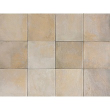 Mayolica Cadaques С000603666 MAY00903_CadaquesMedium12*12 gres porcelanowy 12x12 cm, Hiszpania, kotto - zdjęcie 1 - zdjęcie 1