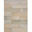 Mayolica Cadaques С000603669 MAY00964_CadaquesMedium7*28 porcelain tile 7x28 cm, Spain, brick - photo 1