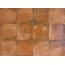 Mayolica Cadaques С000603667 MAY00904_CadaquesRosso12*12 porcelain tile 12x12 cm, Spain, cotto - photo 1