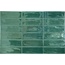 Mayolica Calpe С000603673 MYCA000002_CalpeGreen5*15 porcelain tile 5x15 cm, Spain - photo 1