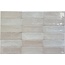Mayolica Calpe С000603674 MYCA000003_CalpeGreige5*15 porcelain tile 5x15 cm, Spain - photo 1
