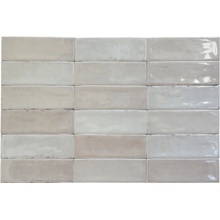 Mayolica Calpe С000603674 MYCA000003_CalpeGreige5*15 keramisch graniet 5x15 cm, Spanje - foto 1 - foto 1