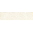 Mayolica Crackle С000612494 MAY00610_Crackle Cream 7,5*30 vægflise 7,5x30 cm, Spanien, krakelering - foto 1