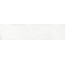 Mayolica Crackle С000612493 MAY00611_Crackle White 7,5*30 wall tile 7,5x30 cm, Spain, crackle - photo 1