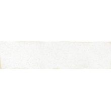 Mayolica Crackle С000612493 MAY00611_Crackle White 7,5*30 wandtegel 7,5x30 cm, Spanje, craquelé - foto 1 - foto 1