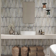 Mayolica Delta 12x35 см, ceramica, España - foto de interior 1 - foto 1