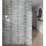 Mayolica Delta 12x35 см, ceramica, Espanha - foto de interior 4 Mayolica Delta 12x35 см, ceramica, Espanha - foto de interior 4