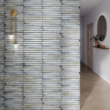 Mayolica Delta 12x35 см, ceramica, España - foto de interior 1 - foto 4